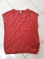 Soyaconcept Bluse Shirt Nordrhein-Westfalen - Emsdetten Vorschau