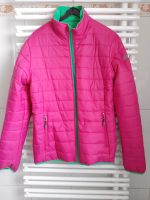 CMP Softshelljacke Wendejacke Größe 38 wie neu Nordrhein-Westfalen - Warendorf Vorschau