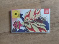 Nintendo Switch Spiel Pokemon Schild Brandenburg - Premnitz Vorschau