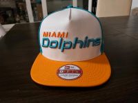 New Era Miami Dolphins Snapback Berlin - Marzahn Vorschau