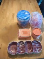 Tupperware verschiedene Produkte Neu und OVP ab 5€ Harburg - Hamburg Hausbruch Vorschau