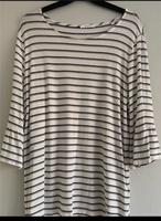 Opus Shirt Pullover Sabadi Maritim Style Gr 40 ❣️❣️ Schleswig-Holstein - Bargteheide Vorschau