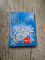 Elfen Buch Neu Kinderbuch Feen Fee Elfe Magisch Magie Bayern - Wartenberg Vorschau