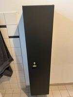 Badezimmer-Schrank Dresden - Pieschen Vorschau