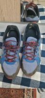 schuhe  43 Nordrhein-Westfalen - Willich Vorschau
