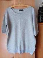 Tshirt , Pullover  gr 46-48 Neu Nordrhein-Westfalen - Lennestadt Vorschau