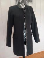 Blazer/MantelVila Hessen - Marburg Vorschau