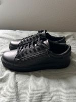 Calvin Klein Jeans Sneaker Bayern - Nürnberg (Mittelfr) Vorschau