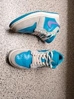 Nike Air Jorden 1Low Saarland - Wadern Vorschau