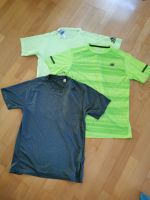 Sport Shirt, 2x Adidas, 1x New Balance , Größe S Essen - Essen-Kettwig Vorschau