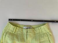 Drykorn Hose Dispatch 27/32 mit Leinen Baden-Württemberg - Kusterdingen Vorschau