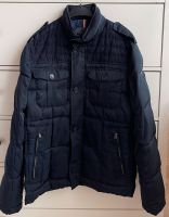 Fortezza❤️Parka Gr.52 Jacke Winterjacke Designerjacke Nordrhein-Westfalen - Viersen Vorschau