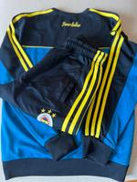 Adidas Sport -Anzug Kr. Dachau - Dachau Vorschau