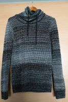 S.Oliver Strickpullover Herren Gr. S Niedersachsen - Göttingen Vorschau