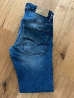 Stellson Jeans Robin slim fit 31/32 Rheinland-Pfalz - Pickließem Vorschau