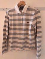 Ralph Lauren Longsleeve inkl. Versand Baden-Württemberg - Heidelberg Vorschau