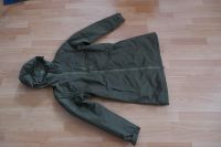 Helly Hansen Damen Mantel, Winterjacke, Gr. S, 38, Neuwertig Niedersachsen - Hessisch Oldendorf Vorschau