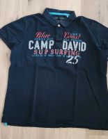 Camp David Shirt Niedersachsen - Salzgitter Vorschau