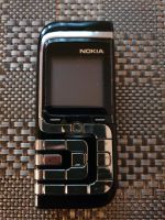 Nokia 7260 für Sammler Lindenthal - Köln Lövenich Vorschau