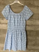 Kleid von Boden in Gr. 40 sehr gut erhalten Bayern - Donauwörth Vorschau