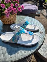 damen Sandalen 36 Nordrhein-Westfalen - Bad Driburg Vorschau