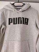 Sweatshirt der Marke Puma Aachen - Aachen-Mitte Vorschau