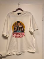 Stranger Things T-Shirt Niedersachsen - Westerstede Vorschau