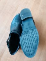 Schuhe Tamaris Größe 40 Bonn - Beuel Vorschau