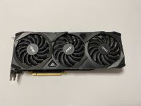 MSI GeForce RTX 3070 Ventus 3X PLUS 8G OC LHR Berlin - Lichtenberg Vorschau