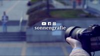 Videograf Fotograf Baden-Württemberg - Remseck am Neckar Vorschau