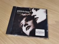 Patricia Kaas SCENE DE VIE (Musik-CD) Baden-Württemberg - Rutesheim   Vorschau