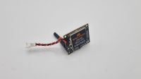 Spektrum Micro VTX 25mW FPV Videosender SPMVTM025 Schleswig-Holstein - Trittau Vorschau