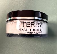 ByTerry hyaluronic Hydra-Powder Hydra-Care Setting Powder 10g Bad Godesberg - Heiderhof Vorschau