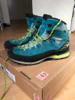 Hanwag Makra Pro Lady GTX Women 43 Bayern - Freising Vorschau