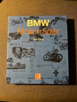 BMW Motorräder 75 Jahre, Motorbuchverlag Strfan Knittel Berlin - Neukölln Vorschau