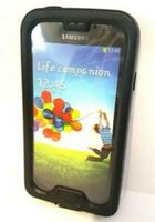 Lifeproof Fre Case für Samsung Galaxy S4 Rheinland-Pfalz - Diez Vorschau