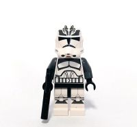 Lego Star Wars Figur - Wolfpack Clone Trooper - Klonkrieger Nordrhein-Westfalen - Iserlohn Vorschau