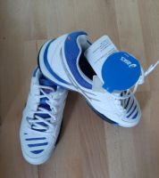 Asics Tennis Sportschuhe Gel-Challenger Damen Größe 41,5 Nordrhein-Westfalen - Neuss Vorschau