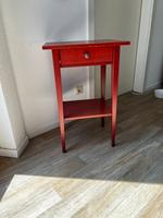 Ablagetisch/Nachttisch Ikea Berlin - Charlottenburg Vorschau
