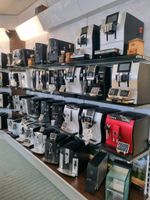 ❤️ Große Auswahl an Jura Kaffeevollautomaten Nordrhein-Westfalen - Altenberge Vorschau