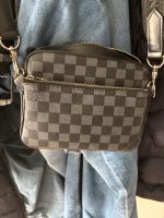 Herren bauchtasche Louis Vuitton München - Milbertshofen - Am Hart Vorschau