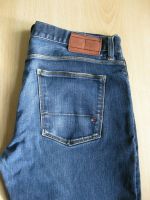 ORIGINAL ***HILFIGER*** Jeans Nordrhein-Westfalen - Solingen Vorschau