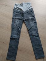 Umstandsmode 4 Jeans, Gr. 36 Baden-Württemberg - Gärtringen Vorschau