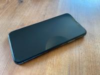 iPhone Xs 256 GB Dresden - Äußere Neustadt Vorschau