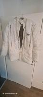 G-Star Winter Jacke Gr. L Hessen - Offenbach Vorschau