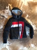 Winterjacke Superdry Bayern - Schaidenhausen Vorschau