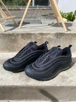 Nike Air Max 97 Baden-Württemberg - Ravensburg Vorschau