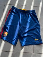 Shorts,, Nike“ Gr. 158/170 Rostock - Toitenwinkel Vorschau