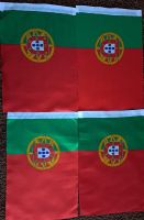 Portugiesische Flagge Nordrhein-Westfalen - Euskirchen Vorschau