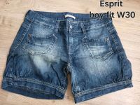 2 Esprit boy fit Shorts Weite 30 wie neu Nordrhein-Westfalen - Langerwehe Vorschau